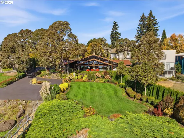 3708 SE 139th Ave, Vancouver, WA 98683