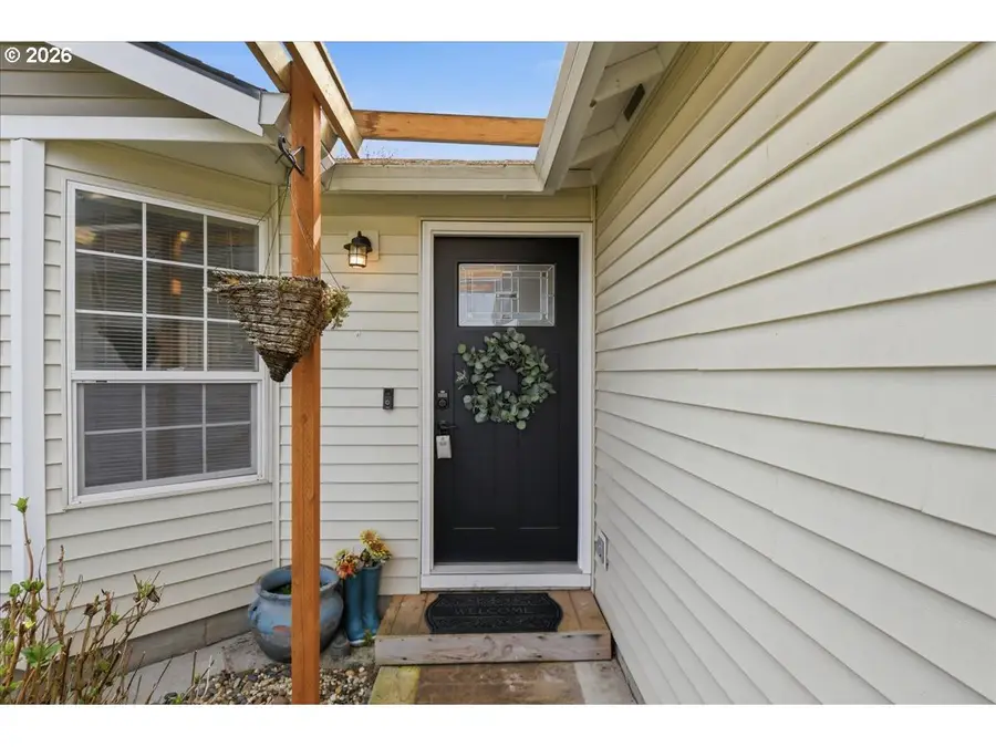 11307 NE 25th St, Vancouver, WA 98684 - #3