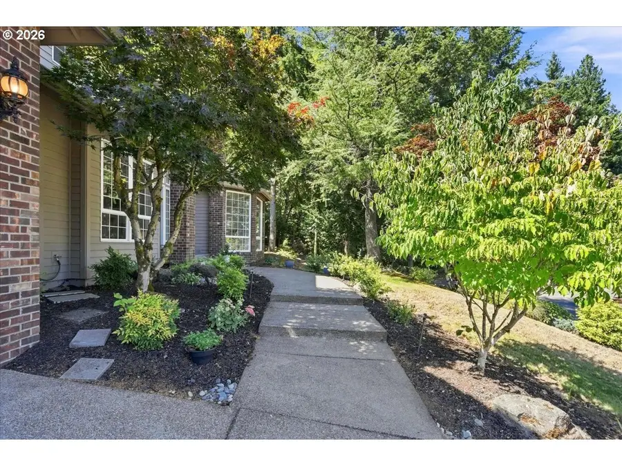 2840 NW Walden Dr, Camas, WA 98607 - #3