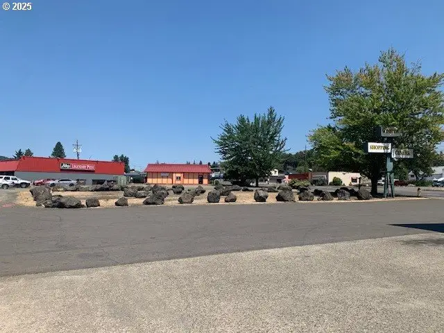 0 SW Main St, Winston, OR 97496 - Image #2
