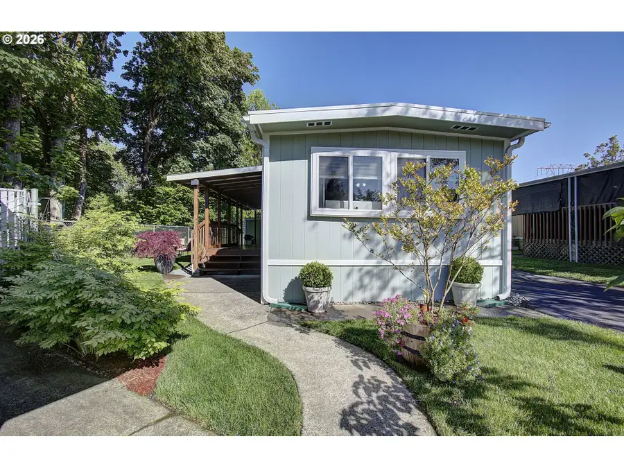 3921 E Fourth Plain Blvd #45, Vancouver, WA 98661 - #2