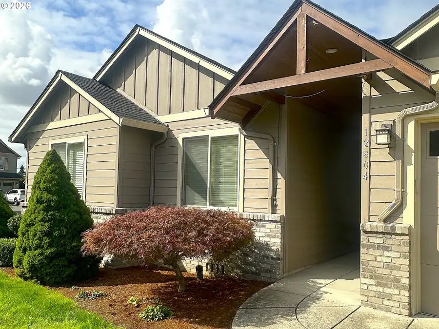 12804 NE 15th Ave, Vancouver, WA 98685 - #2