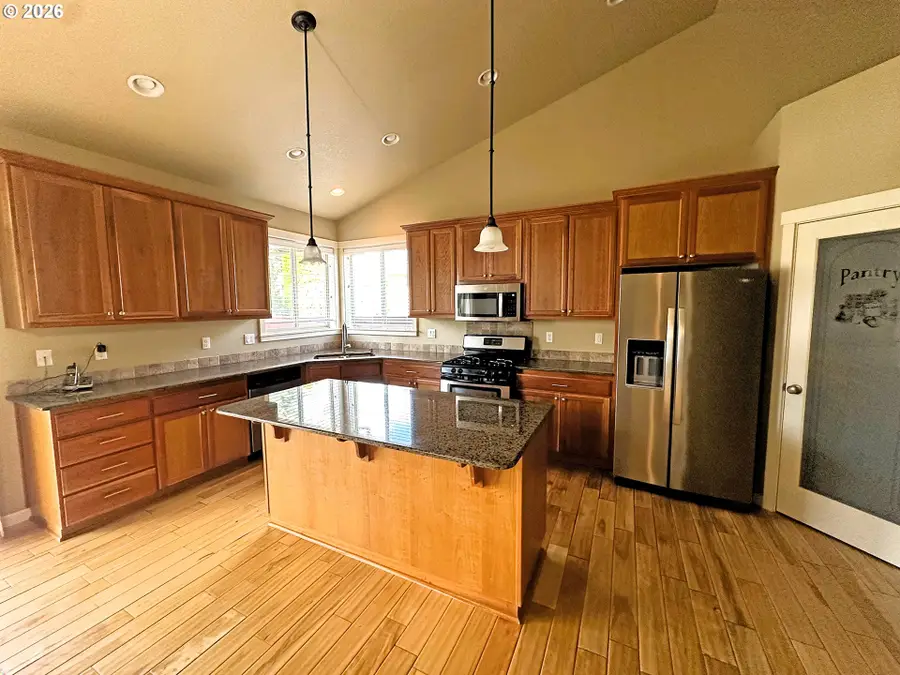 12804 NE 15th Ave, Vancouver, WA 98685 - #3
