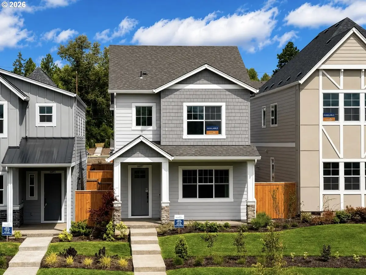 16897 SW Pomelo Dr, Sherwood, OR 97140 - #1
