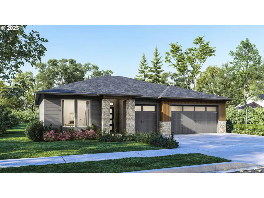 1116 N 44th Pl, Ridgefield, WA 98642 - #3