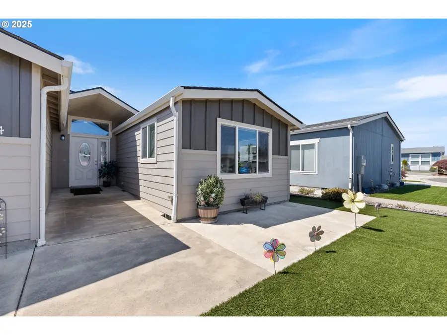 714 St. James Pl, Molalla, OR 97038 - Image #3