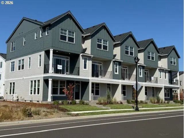 5133 SE Davis Rd, Hillsboro, OR 97123 - Image #1