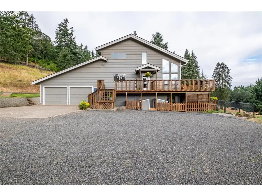 7487 Acorn Hill Ct, Salem, OR 97317 - #3
