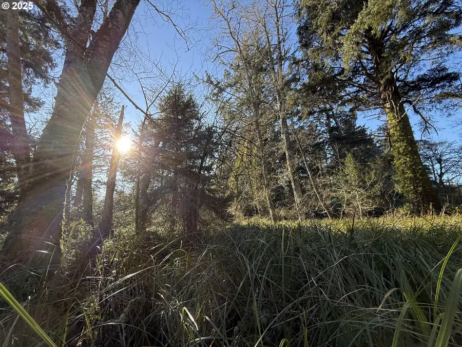 27399 Sandridge Rd #3,4,7,8, Ocean Park, WA 98640 - #2