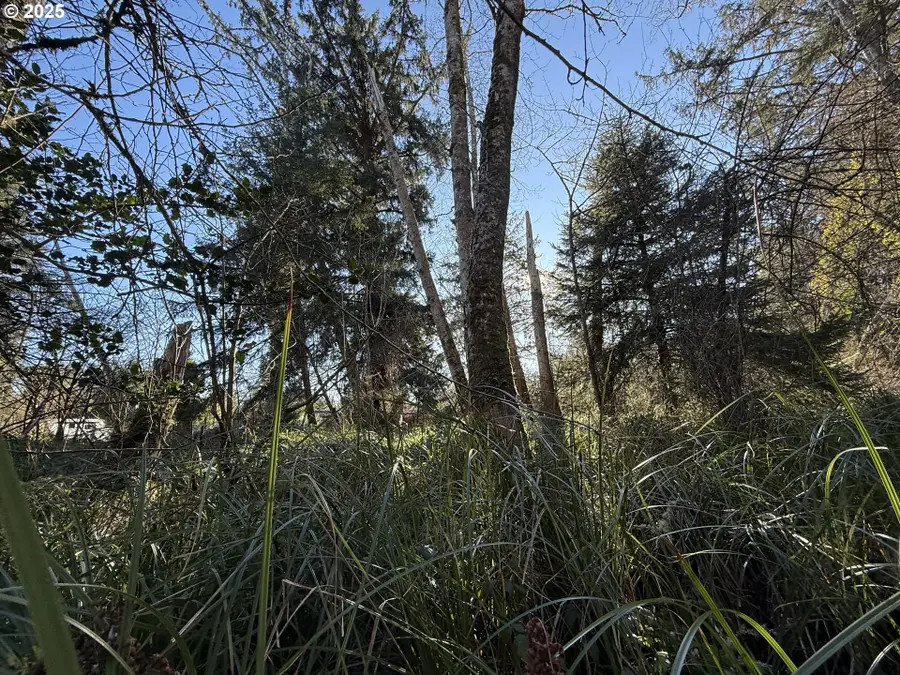 27399 Sandridge Rd #3,4,7,8, Ocean Park, WA 98640 - #3