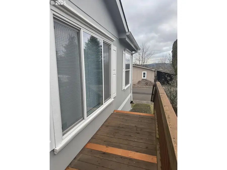 730 SW Sunset Way Sw #77, Troutdale, OR 97060 - #3