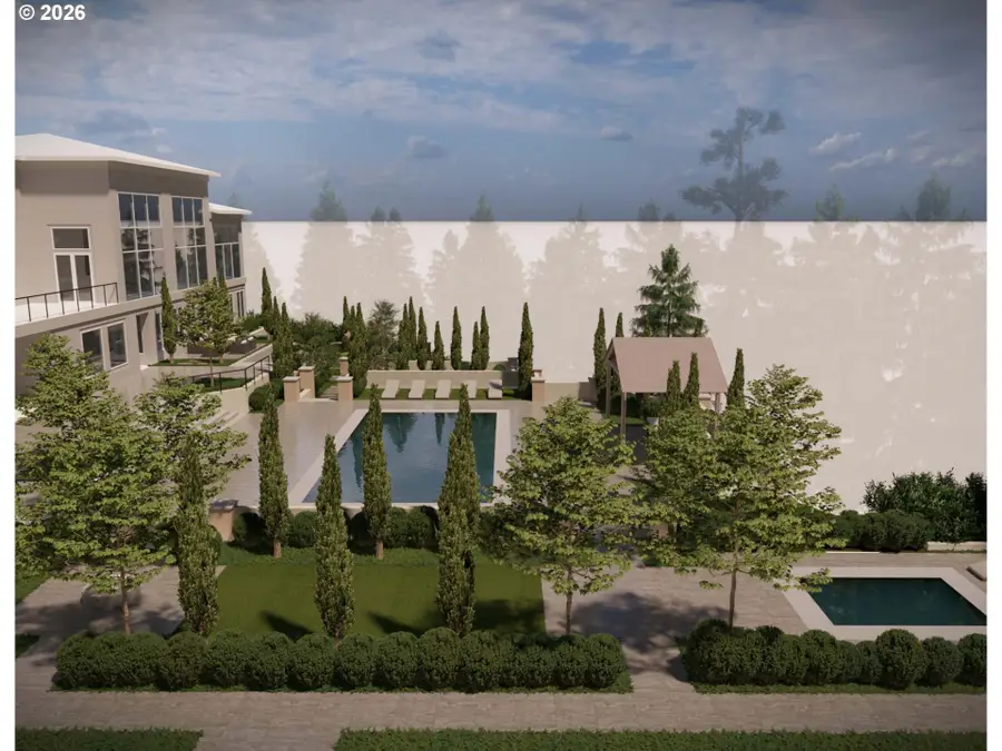 3595 Ghiglieri Ct, West Linn, OR 97068 - #3