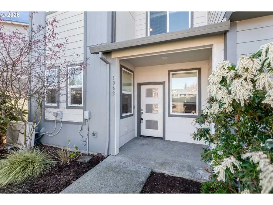 8062 SE Butternut Creek Pkwy, Hillsboro, OR 97123 - #2