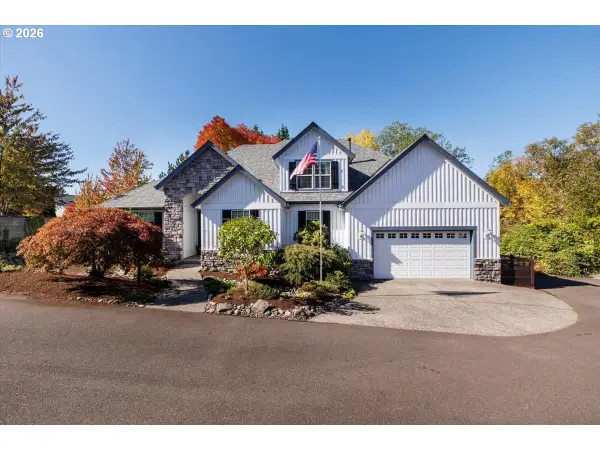 3756 NW Kaiser Rd, Portland, OR 97229