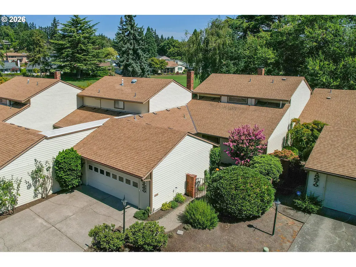 15660 SW Greenleaf Ct, Tigard, OR 97224 - #1