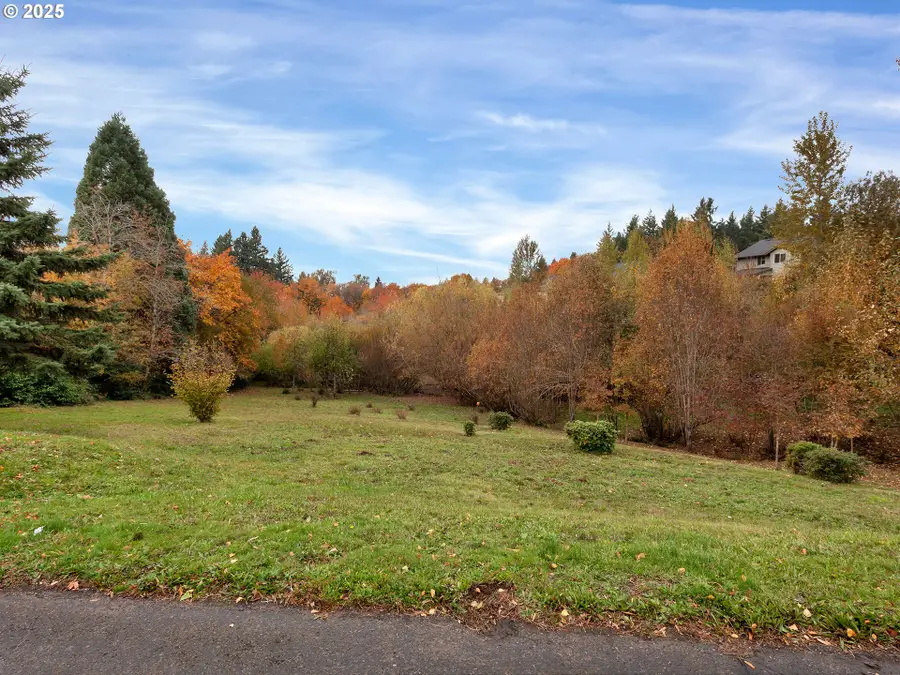 12345 SE 122nd Ave, Happy Valley, OR 97086 - Image #3