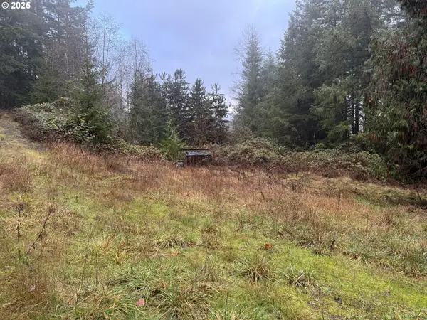 28381 S Salo Rd, Mulino, OR 97042