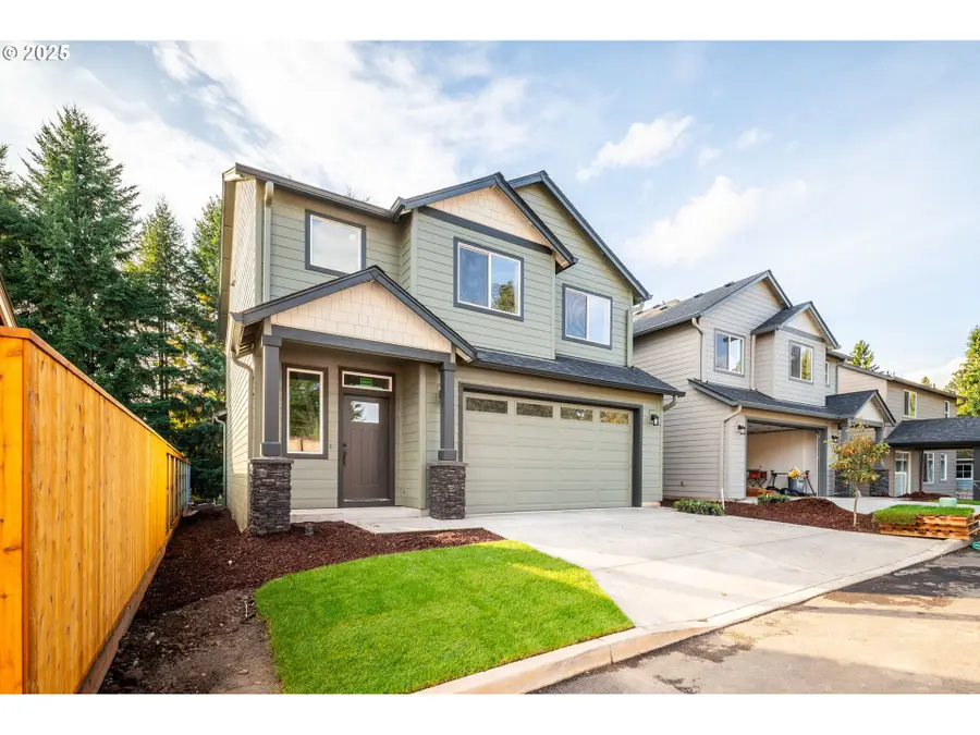 2524 NE 51st St, Vancouver, WA 98663 - Image #3