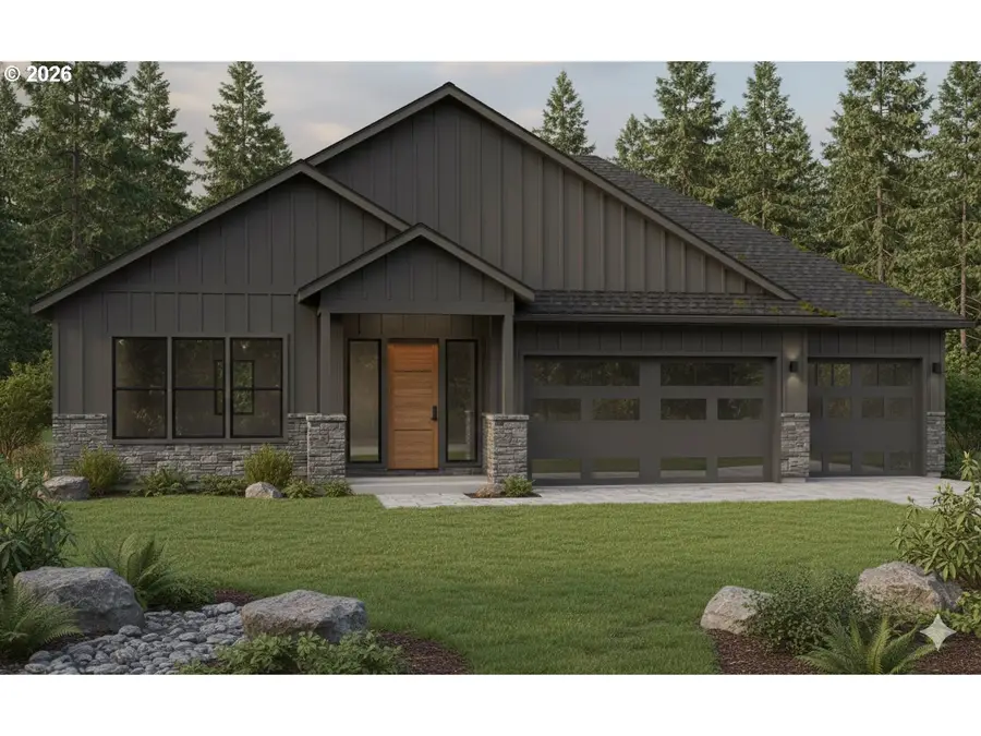 1360 SE 188th Ave, Vancouver, WA 98683 - #3