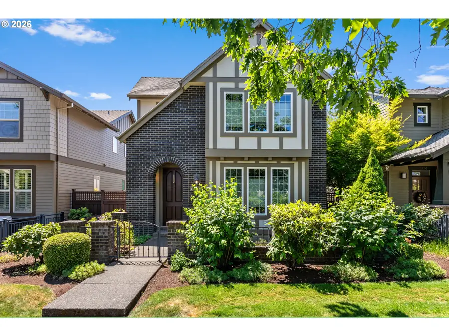 11986 SW Surrey St, Wilsonville, OR 97070 - #2