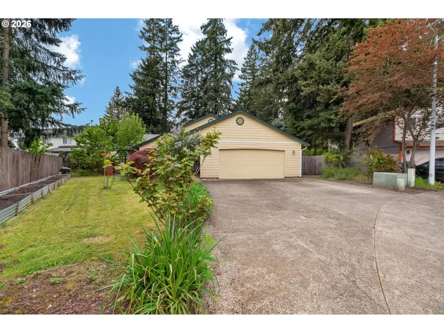 9306 NE 147th Ave, Vancouver, WA 98682 - #2