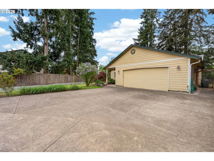 9306 NE 147th Ave, Vancouver, WA 98682 - #3