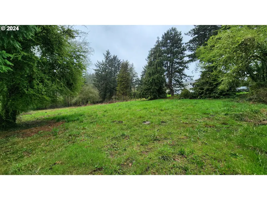 840 SW Stephenson St, Portland, OR 97219 - Image #2