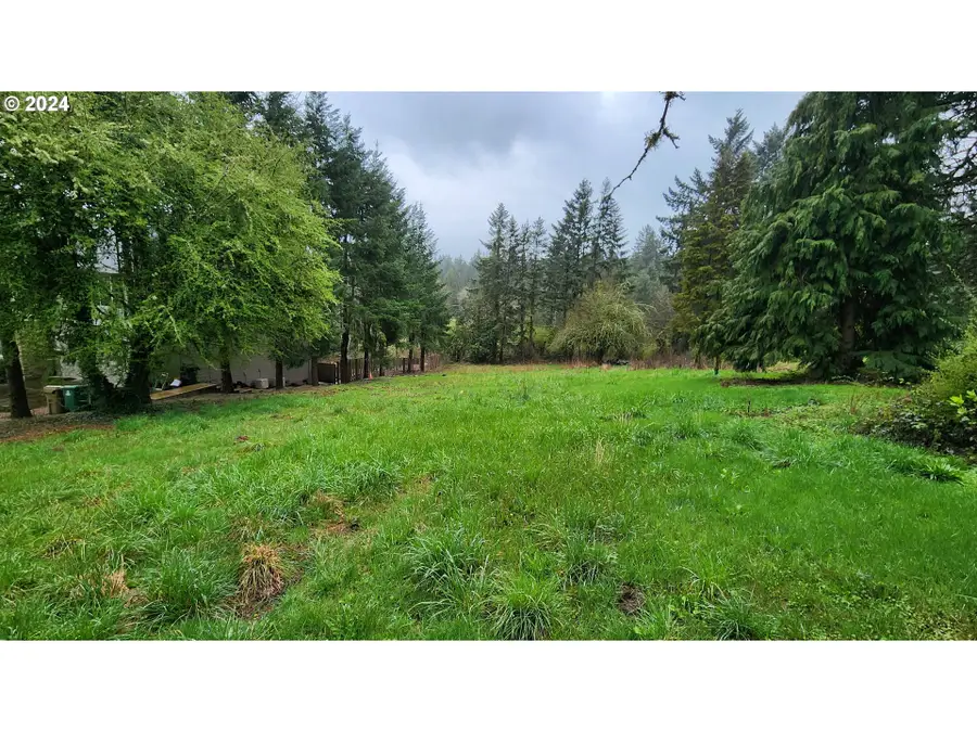 840 SW Stephenson St, Portland, OR 97219 - Image #3