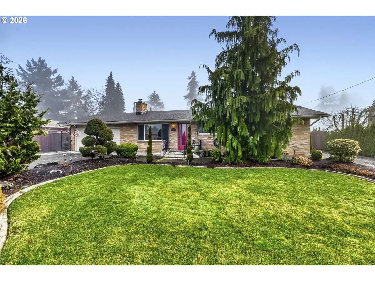 705 NE 94th Ave, Vancouver, WA 98664 - Image #1