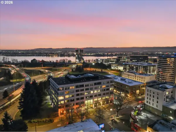 500 Broadway St #609, Vancouver, WA 98660