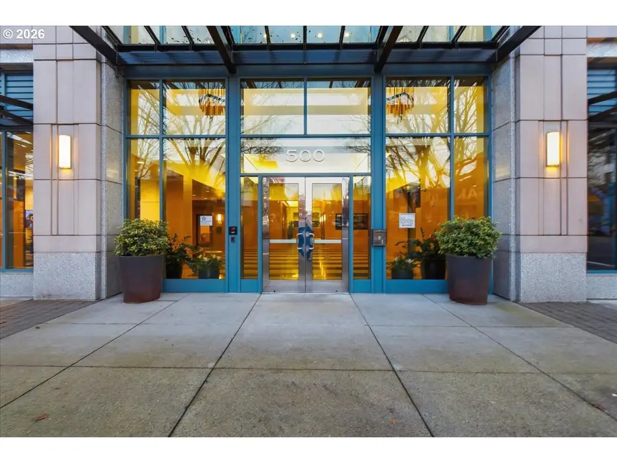 500 Broadway St #609, Vancouver, WA 98660 - Image #2