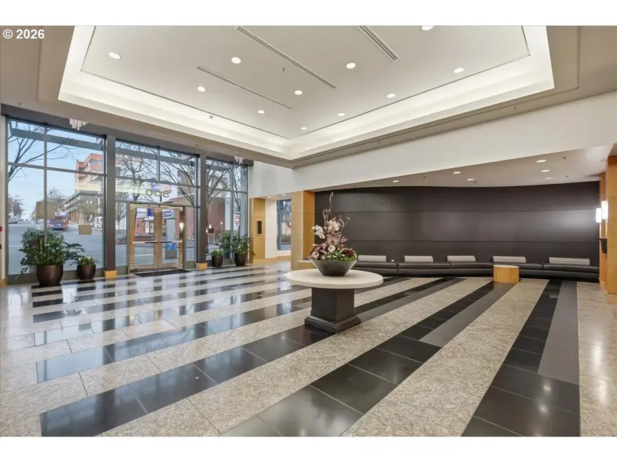 500 Broadway St #609, Vancouver, WA 98660 - Image #3