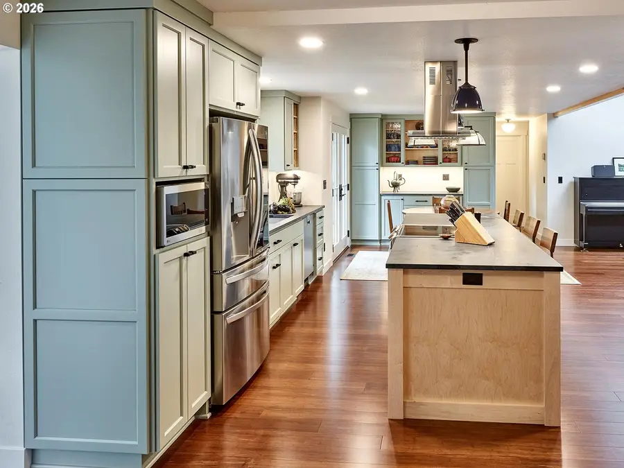 3625 NW Wisteria Pl, Corvallis, OR 97330 - Image #2