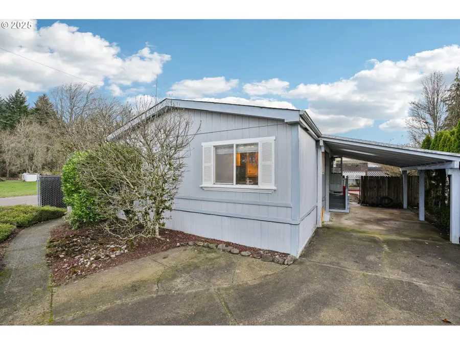 7717 NE 54th St #42, Vancouver, WA 98662 - #3