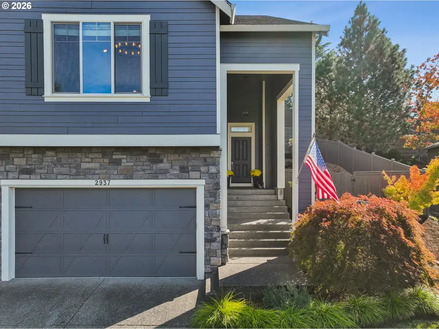 2937 Winkel Way, West Linn, OR 97068 - #3