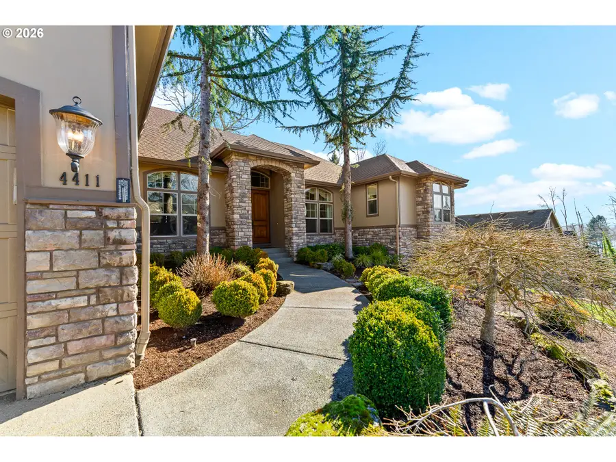 4411 SE 169th Ct, Vancouver, WA 98683 - #3