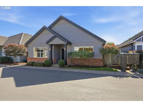2030 Lakeland Way, Eugene, OR 97408