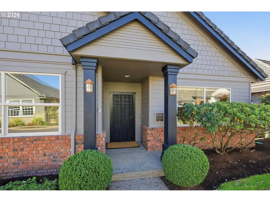 2030 Lakeland Way, Eugene, OR 97408 - #3