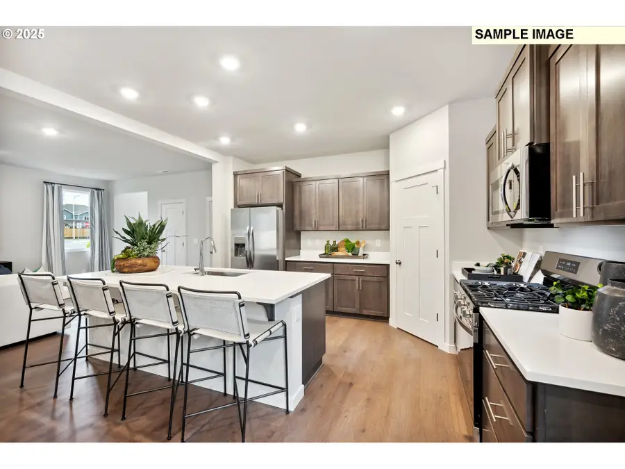 958 Legacy Ln, Eugene, OR 97402 - Image #3