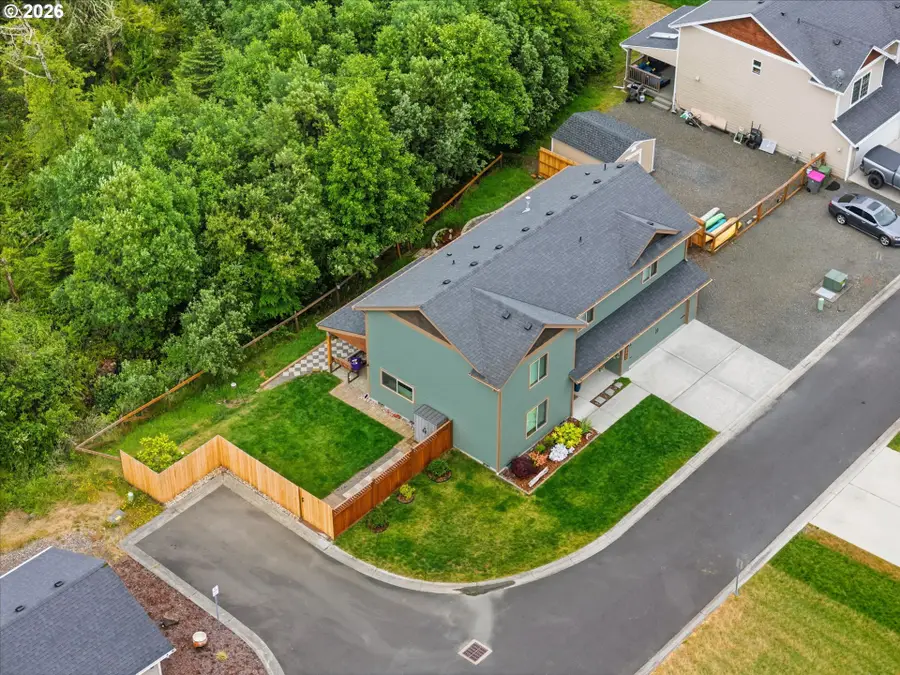 1700 Eastwind Ter, Hammond, OR 97121 - #3
