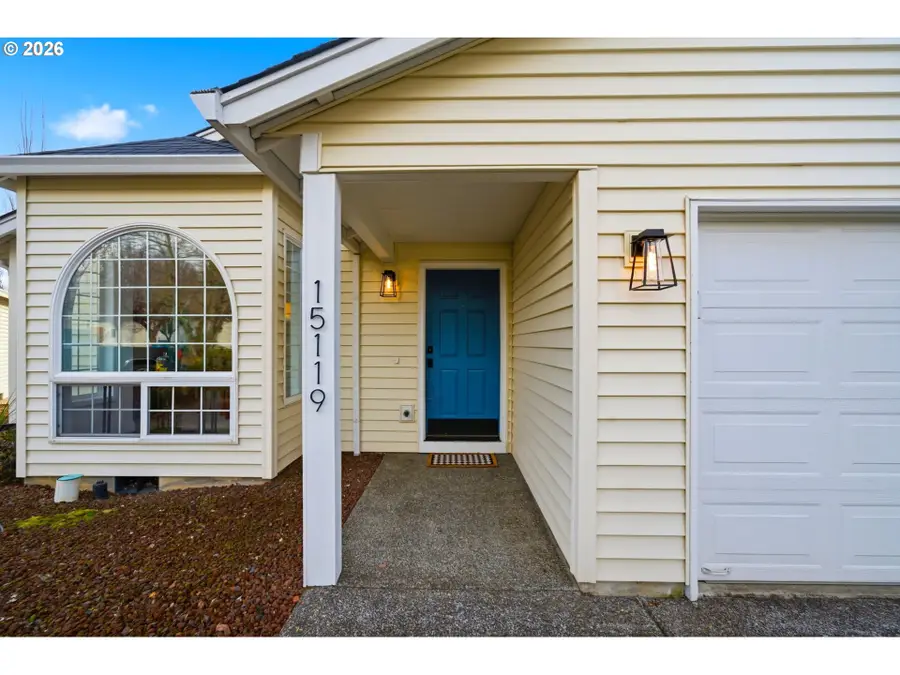15119 SE 35th St, Vancouver, WA 98683 - #3