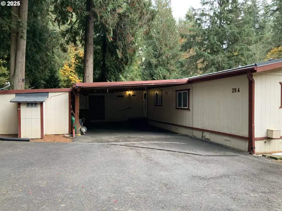 32700 SE Leewood Ln #29A, Boring, OR 97009 - Image #3