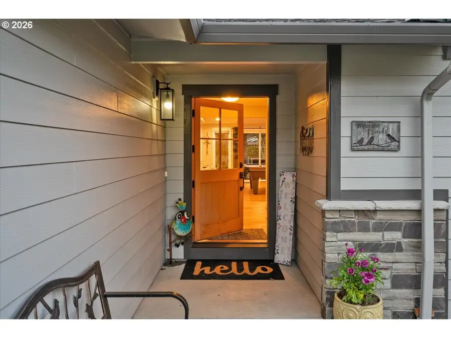 8310 NE 71st St, Vancouver, WA 98662 - #3