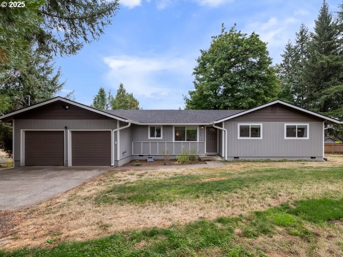 4266 NW Palestine Ave, Albany, OR 97321 - Image #1