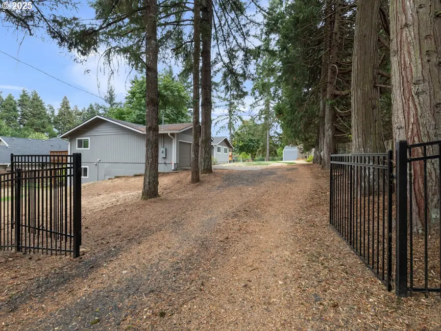 4266 NW Palestine Ave, Albany, OR 97321 - Image #2