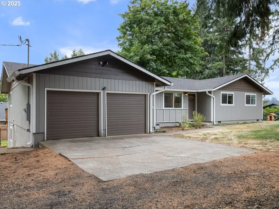 4266 NW Palestine Ave, Albany, OR 97321 - Image #3