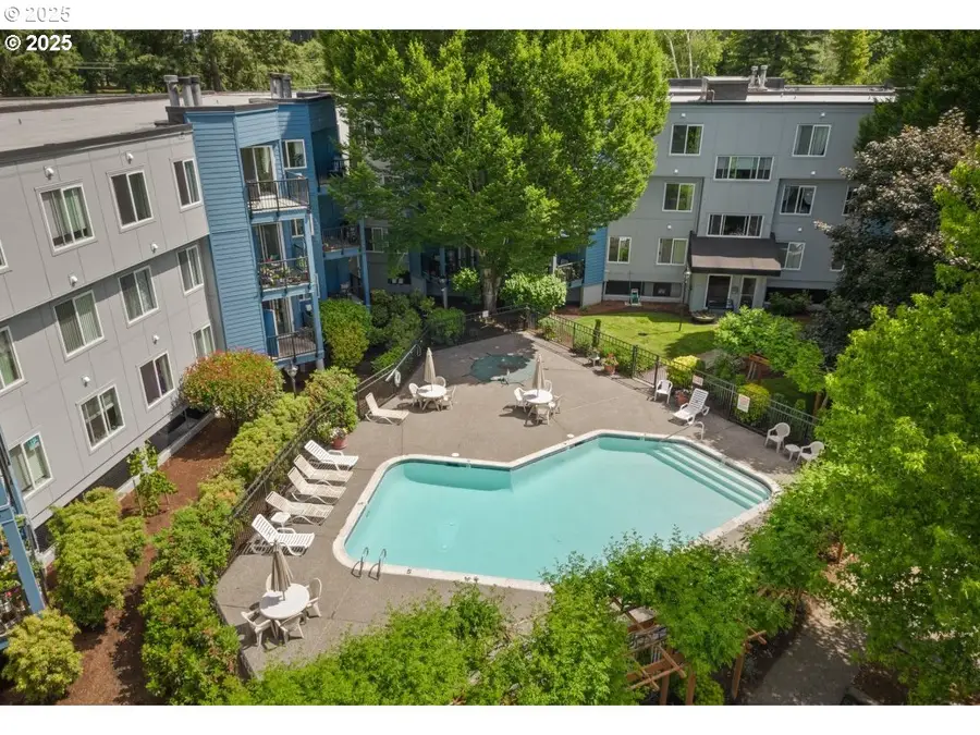 8720 SW Tualatin Rd #315, Tualatin, OR 97062 - Image #2