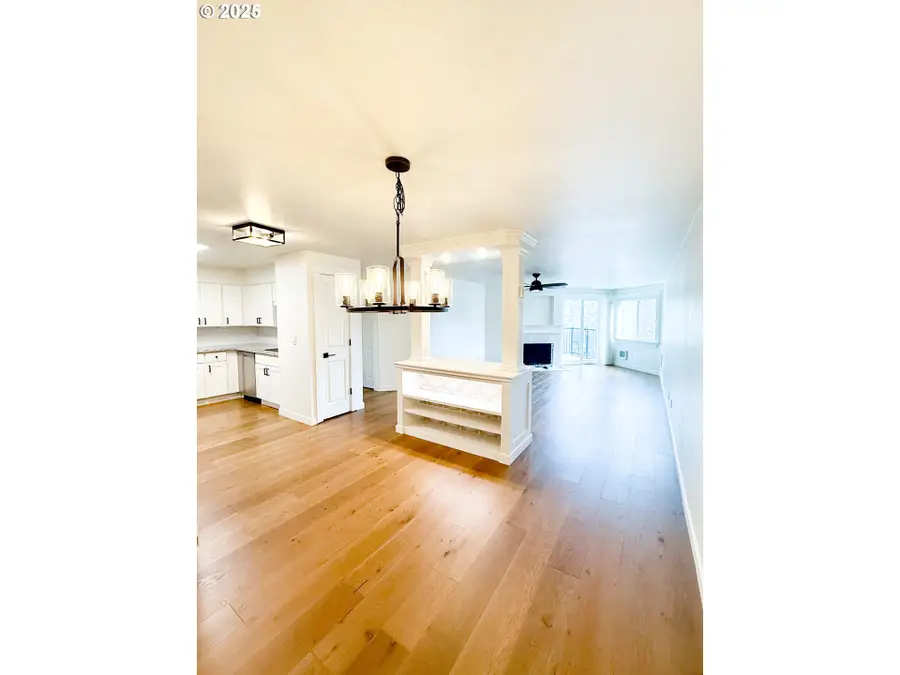 8720 SW Tualatin Rd #315, Tualatin, OR 97062 - Image #3