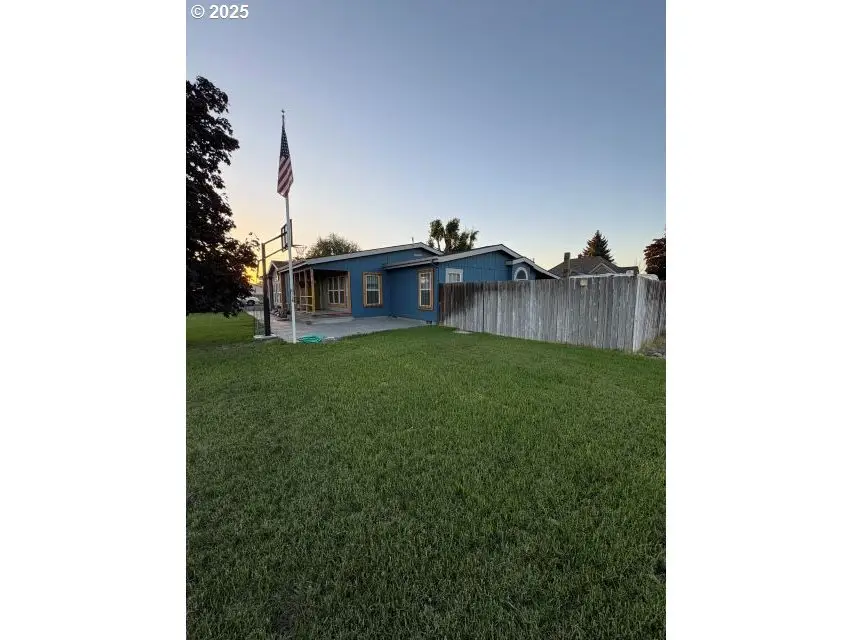 395 NE Oregon Ave, Irrigon, OR 97844 - Image #3