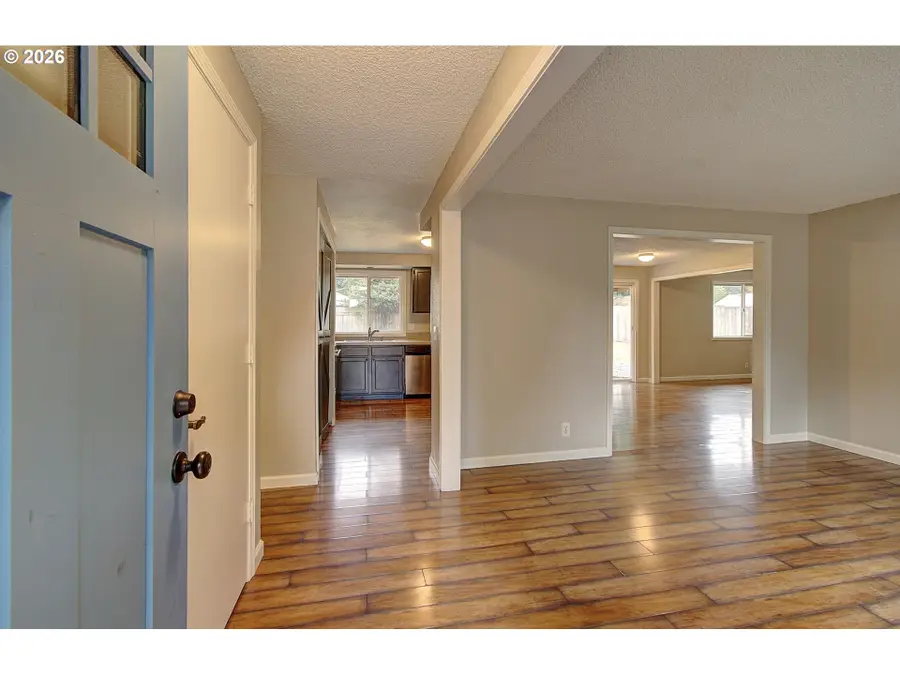 14901 NE 46th St, Vancouver, WA 98682 - #3